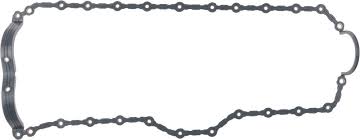 CHEROKEE, GRAND CHEROKEE 92-04 - GASKET TRAY - milautoparts-fr.ukrlive.com