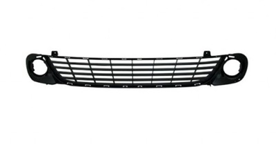 PJ 6225-479-94R GRILLE DEFLECTOR BUMPER - milautoparts-fr.ukrlive.com