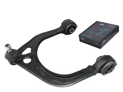 SRLINE 243137-1 WAHACZ, SUSPENSION ROUES - milautoparts-fr.ukrlive.com