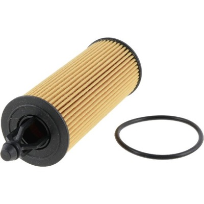 FILTER OILS ENGINE CHRYSLER PACIFICA 200 300 JEEP GRAND CHEROKEE 3.6 - milautoparts-fr.ukrlive.com