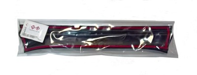 TRIMS MOULDINGS FOR SILLS BODY SILLS OPEL MOVANO B 2010+ - milautoparts-fr.ukrlive.com