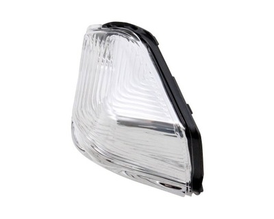 DIRECTION INDICATOR BLINKER SIDE MERCEDES SPRINTER 06- - milautoparts-fr.ukrlive.com