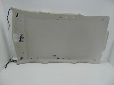 Стеля стеля renault talisman kombi фото №1