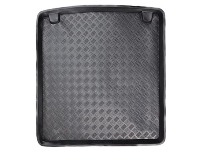 MAT LINER BAGAZNIKA: MERCEDES VANEO VAN 5-OSOBOWY - milautoparts-fr.ukrlive.com