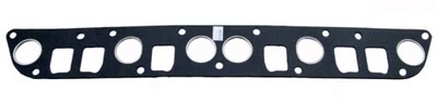 GASKET MANIFOLD SSACO OUTLET JEEP CHEROKEE 1991-1998 4.0 4,0 XJ  