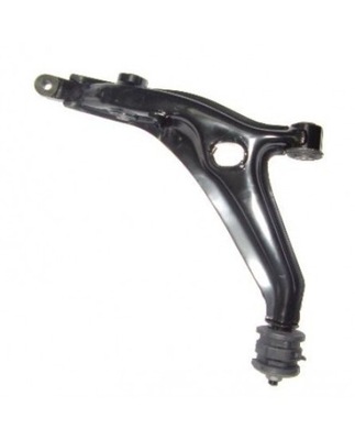 LEVIER GAUCHE HONDA CRV, 96- 387537 - milautoparts-fr.ukrlive.com