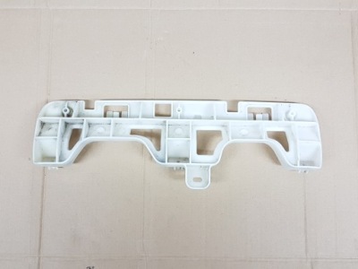 Lexus nx 14-17 напрямна кронштейн бампера лампи led l фото №1