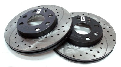 BMW E36 E46 DISC DISCS NACIN+NAWIER MIKODA GT 286X22MM - milautoparts-fr.ukrlive.com