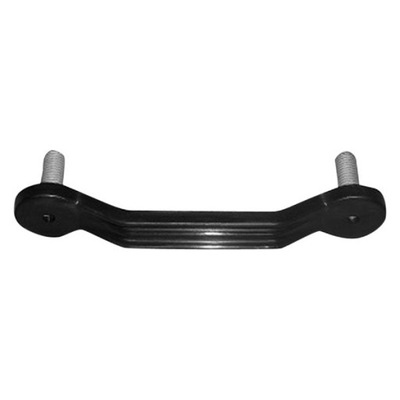 Кронштейн крыла кронштейн ford f 150 nowa 2015- фото №1