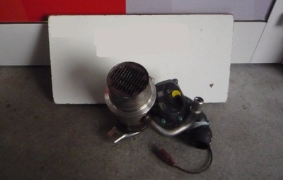 VOLKSWAGEN WITH 04L131512BJ RADIATOR VALVE EGR - milautoparts-fr.ukrlive.com