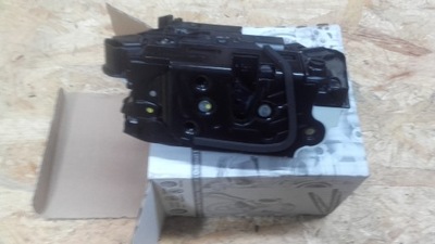 SERRURE PORTIÈRE DROITE ARRIÈRE ARRIÈRE VW UP 1S4839016B - milautoparts-fr.ukrlive.com