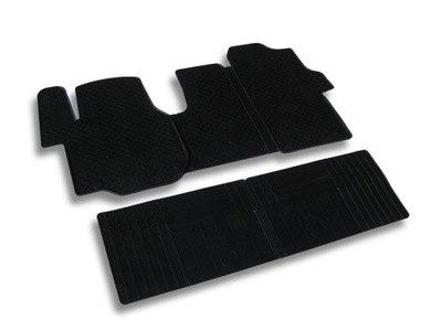 MATS DOMA RUBBER 221363 3 ELECTRICAL - milautoparts-fr.ukrlive.com