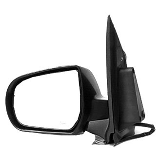 FORD ESCAPE MAZDA TRIBUTE 05-07 MIRROR LEFT 5PIN - milautoparts-fr.ukrlive.com