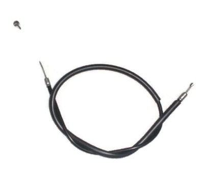 CABLE CLUTCH SET RIEJU RR 50 1997- - milautoparts-fr.ukrlive.com