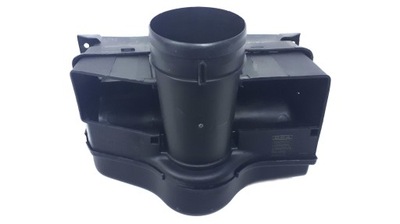 CANAL COLLECTEUR D'AIR VW GOLF V VI 5 6 1.6 ESSENCE - milautoparts-fr.ukrlive.com