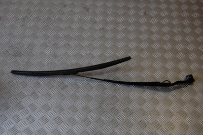 Рычаг дворники левая mazda 6 vi gj lift фото №1