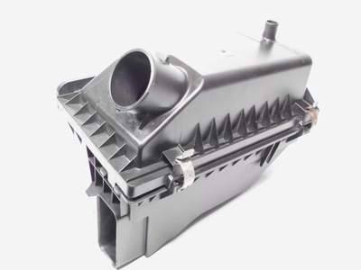 Jeep patriot 2.4 vvt корпус фильтра воздуха org. фото №1