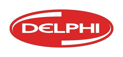 EMBOUT DE BUSES DELPHI 5621872 - milautoparts-fr.ukrlive.com