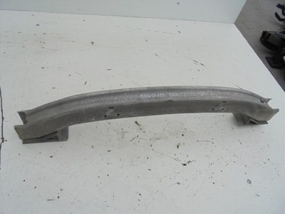 Балка pod бампер задняя opel signum -доставка- фото №1