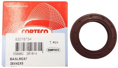 ZIMERING /28 42 5/ W.ROZRZ. - milautoparts-fr.ukrlive.com