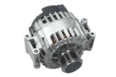 VW AUDI SEAT SKODA ELECTRIC GENERATOR 06J903023H - milautoparts-fr.ukrlive.com