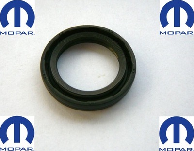 CHRYSLER WITH 04792317AB SEAL SHAFT - milautoparts-fr.ukrlive.com