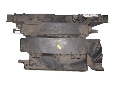 CASING HEATER CHANNEL SPRINTER VW LT ORIGINAL - milautoparts-fr.ukrlive.com