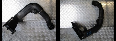 JUNCTION PIPE TUBE AIR INTAKE BMW X3 X-3 F25 F-25 3.0 D - milautoparts-fr.ukrlive.com