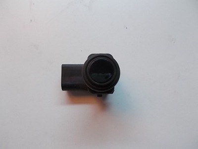 VW GOLF 5 V 04-09R SENSOR PARKTRONIC 1K0919275 LC9X - milautoparts-fr.ukrlive.com