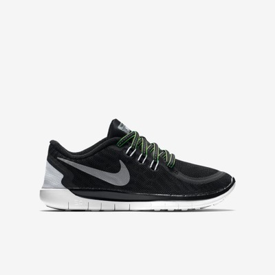 Nike free 2024 5.0 allegro