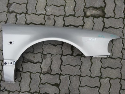 AUDI A8 D2 99-02 WING RIGHT FRONT GOLD - milautoparts-fr.ukrlive.com