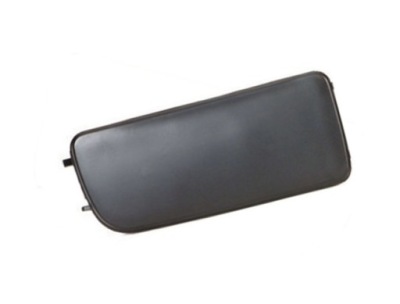 Bmw e36 90-95 решётка радиатора решётка заглушка w бампер r фото №1