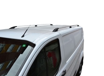 FORD TRANSIT CUSTOM L2 LONG COFFRE BARRE GALERIES DE TOIT PUISSANT BON ÉTAT - milautoparts-fr.ukrlive.com