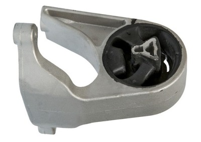 Подушка двигателя chrysler sebring 2.0 2.4 2.7 фото №1