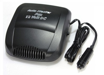 Кондиционер воздуходувка автомобиля воздуховод вентилятор фото №1