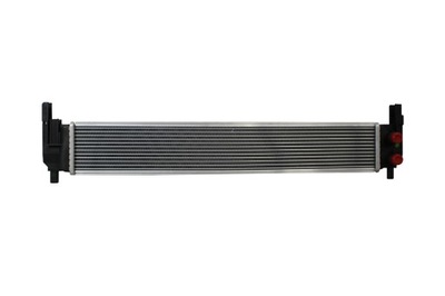 RADIATOR AUDI A3/S3 12- Q2 16- 5Q0121251EL 5Q0121251EH - milautoparts-fr.ukrlive.com