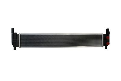 Радиатор wody 69c108-3 фото №1