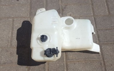 Chrysler pacifica 04-08 бачок розпилювача фото №1