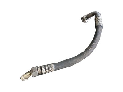 Шланг кондиционера chrysler crossfire 3.2 другое фото №1