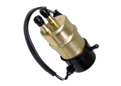 YAMAHA 1998-03 FZS 600 FAZER PUMP FUEL BENZYNY - milautoparts-fr.ukrlive.com