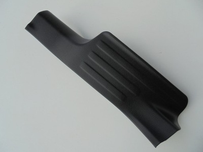 NISSAN X-TRAIL T32 PROTECTION SILL REAR 769544CE0A - milautoparts-fr.ukrlive.com