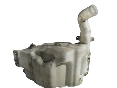 Scania r бачок омивача фото №1