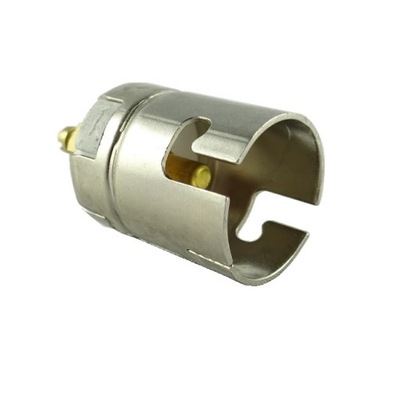 OPRAWA CONNECTOR LAMPS R5W BA15S DIRECTION INDICATOR  