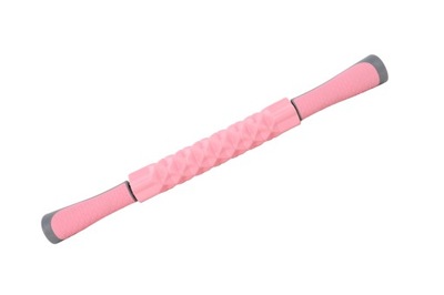 MASAŻER - STICK - redukuje napięcie mięśniowe