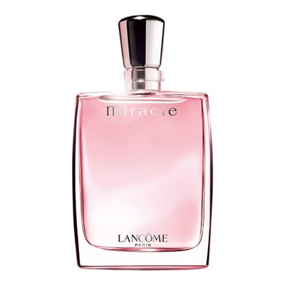 LANCOME MIRACLE L'EAU DE PARFUM