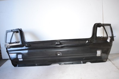 POLONEZ BELT REAR REAR ADAPTER / CARO NOWY!! - milautoparts-fr.ukrlive.com