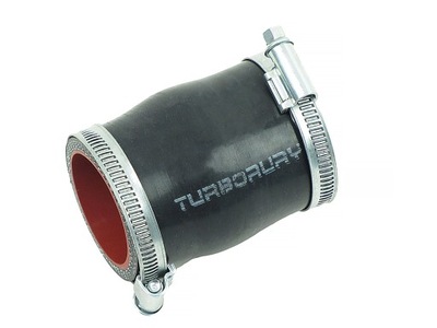 TUYAU TURBO DE RADIATEUR SAAB 9-3 2.2 TID 5325584 - milautoparts-fr.ukrlive.com