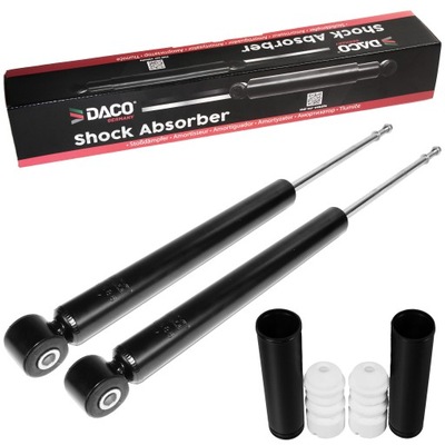 DACO 561586 SIDE MEMBER - milautoparts-fr.ukrlive.com