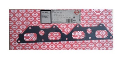 GASKET MANIFOLD INTAKE MAZDA 626 MPV 2,0 TD - milautoparts-fr.ukrlive.com