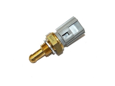 Датчик температури двигуна focus mondeo mazda 626 фото №1